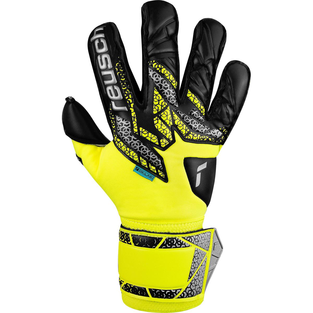 product/r/e/reusch_5570055-2025_safe-yell-silver-black_3.jpg