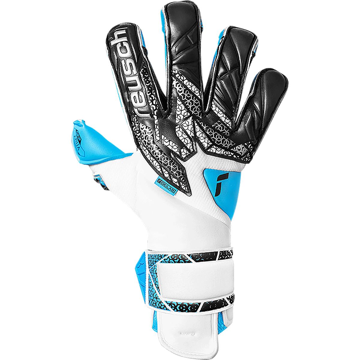 product/r/e/reusch_5570455-1126_blck-white-safety-yellow_5.jpg