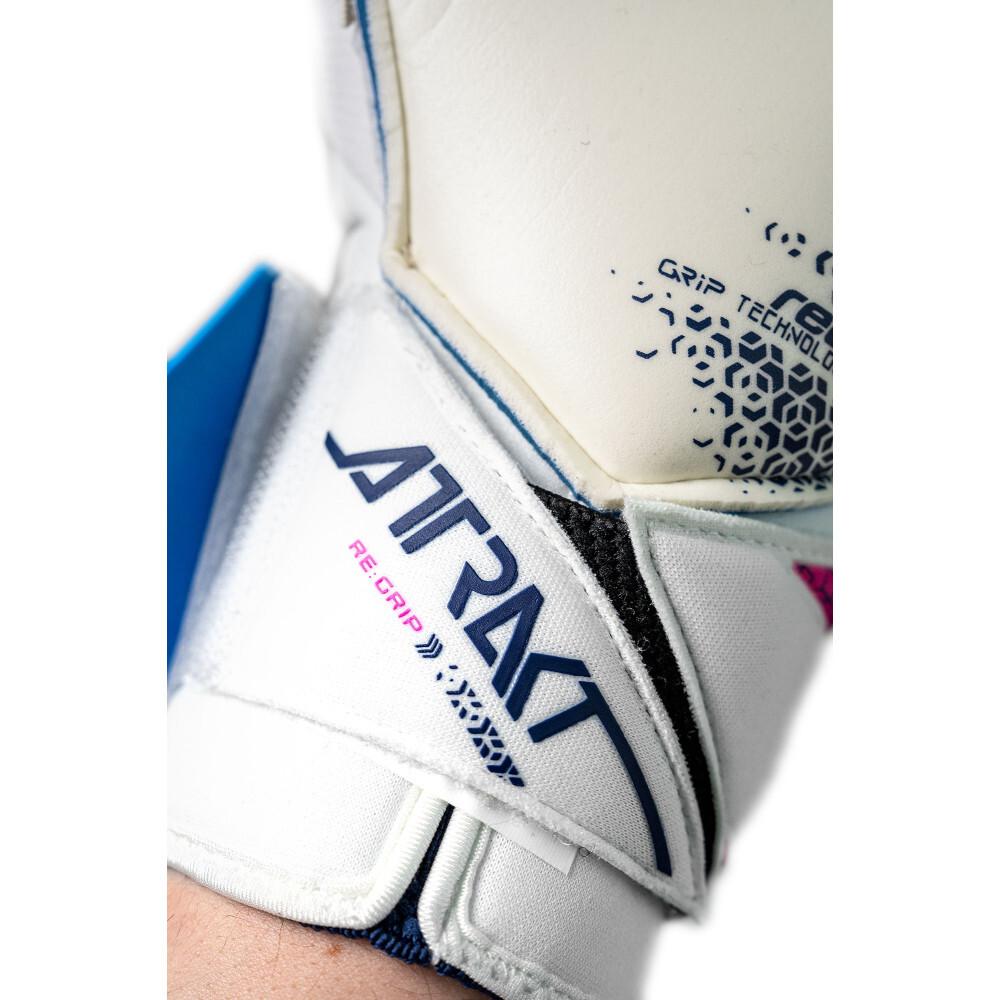 product/r/e/reusch_5570555-4310_blue-pink-white_6.jpg