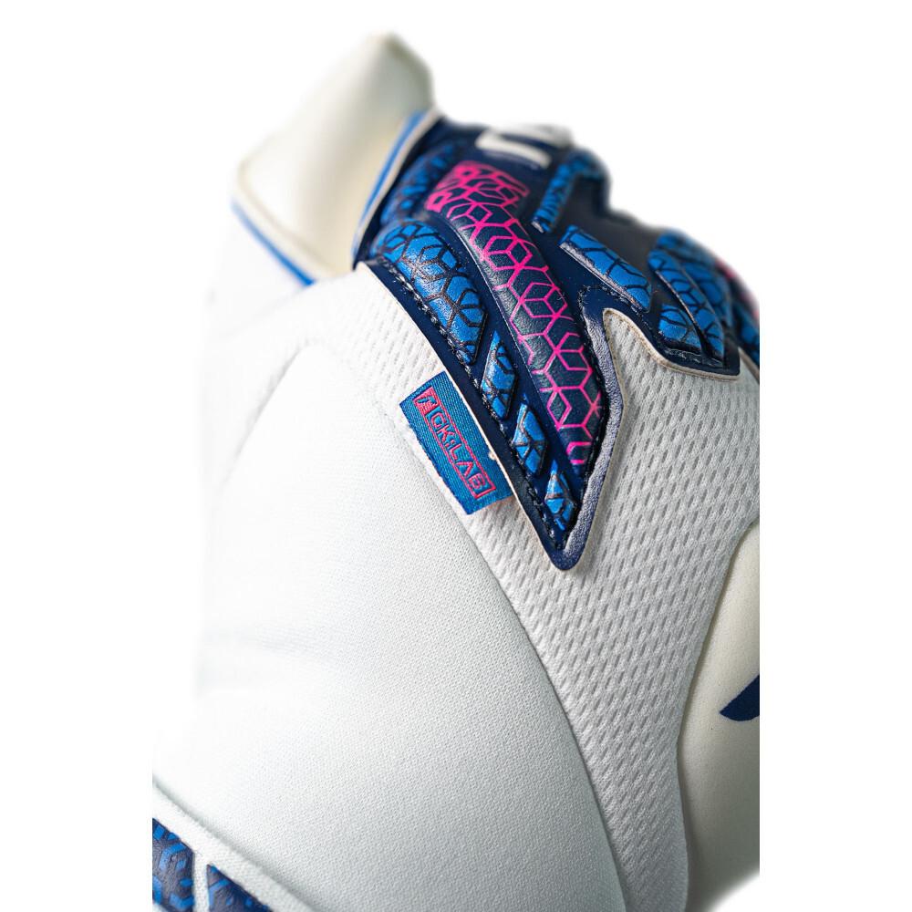 product/r/e/reusch_5570555-4310_blue-pink-white_7.jpg
