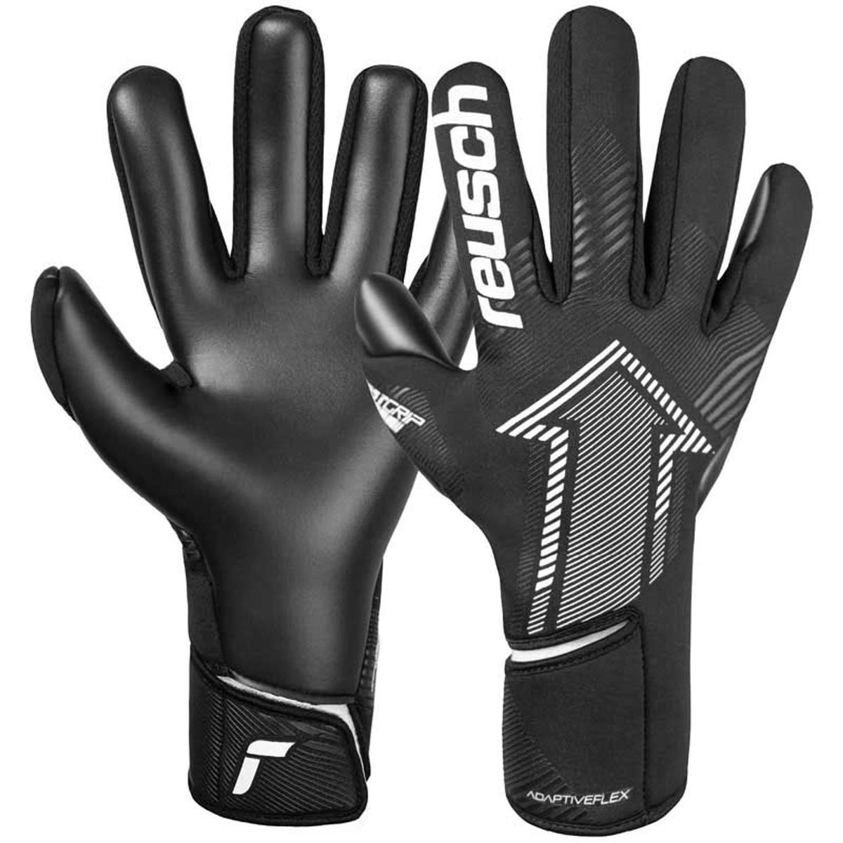 product/r/e/reusch_5570700-7700_black_1.jpg
