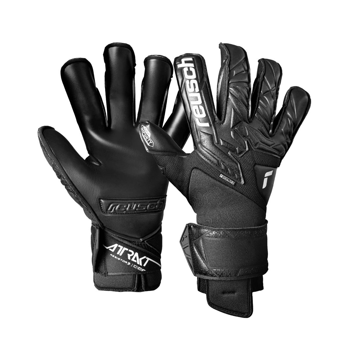 product/r/e/reusch_5570745-7700_black_1.jpg