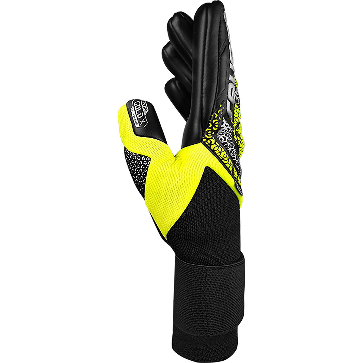 product/r/e/reusch_5570975-2025_safe-yell-silver-black_5.jpg