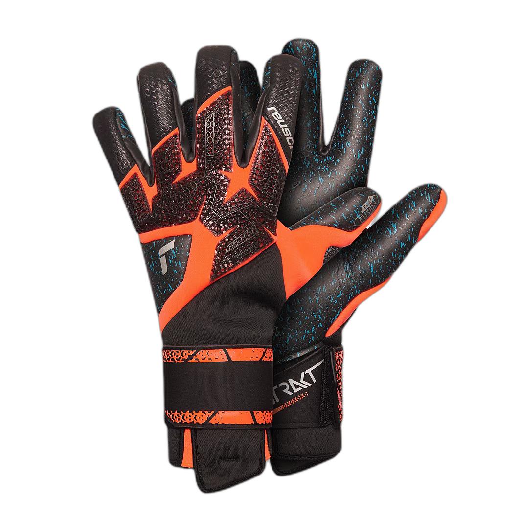 product/r/e/reusch_5570998-7784_black-orange-shocking_1.jpg