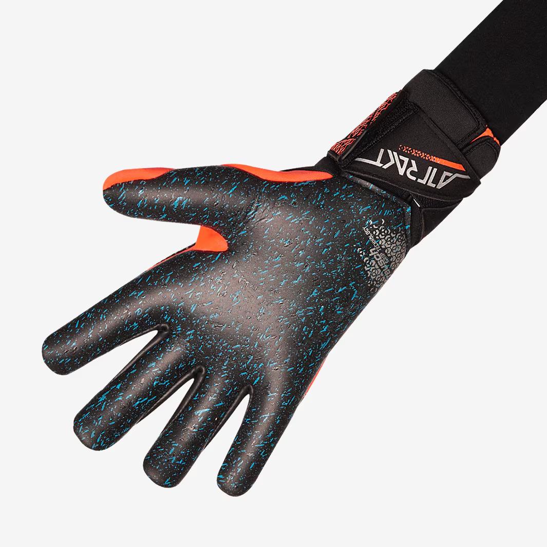 product/r/e/reusch_5570998-7784_black-orange-shocking_3.jpg