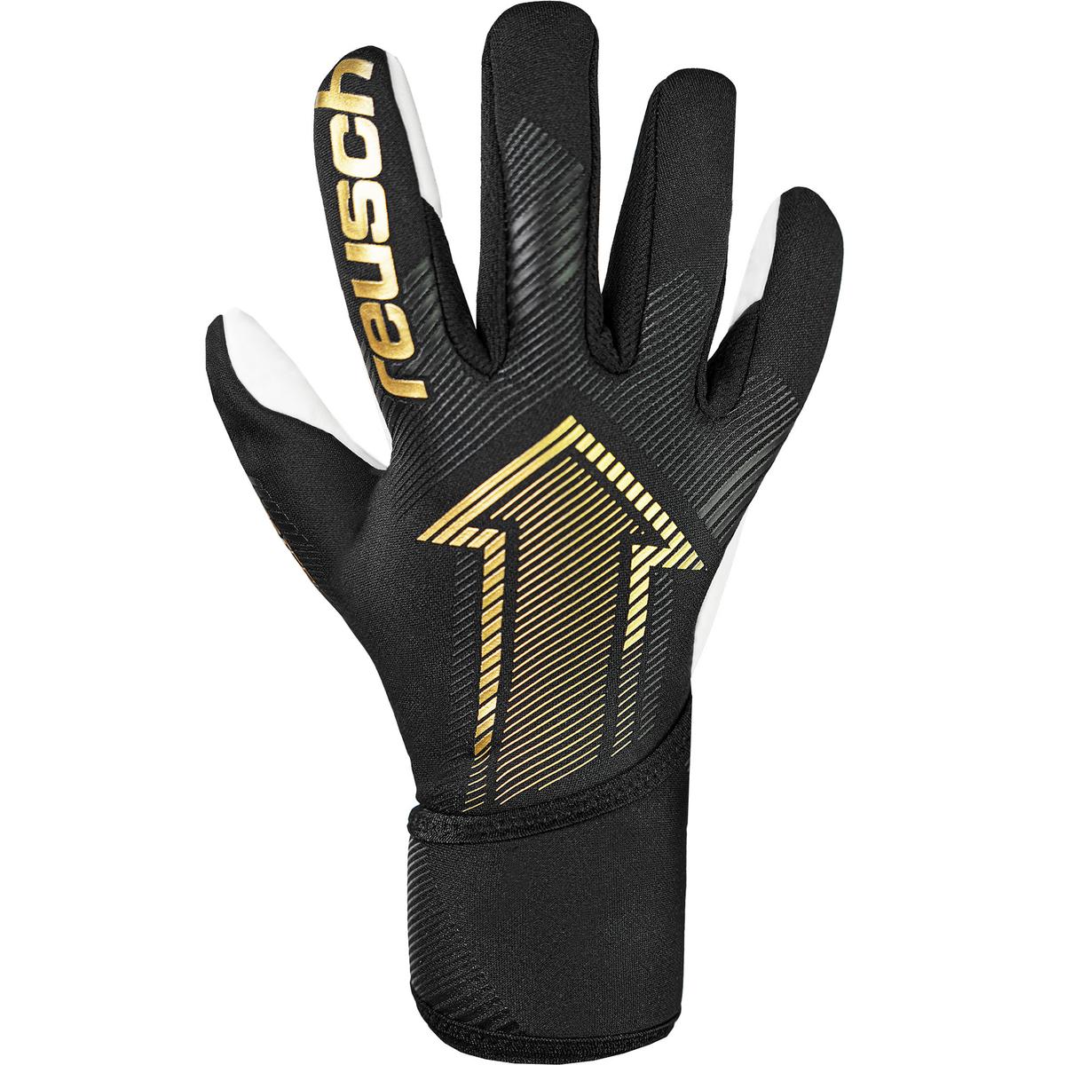product/r/e/reusch_5572100-7707_black-gold_1.jpg