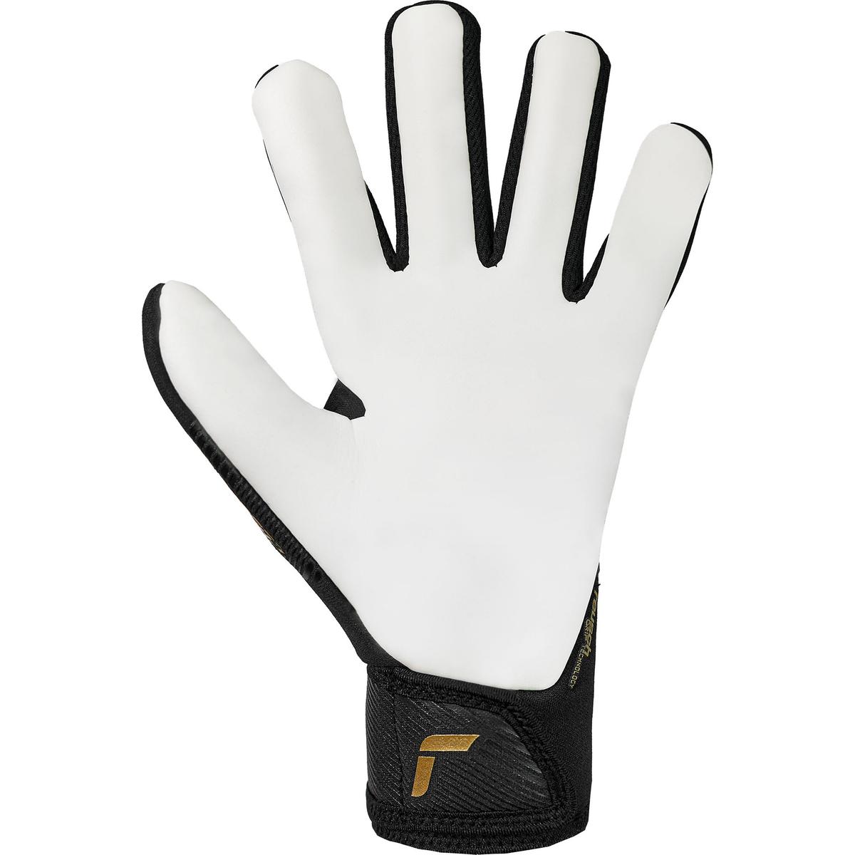 product/r/e/reusch_5572100-7707_black-gold_2.jpg