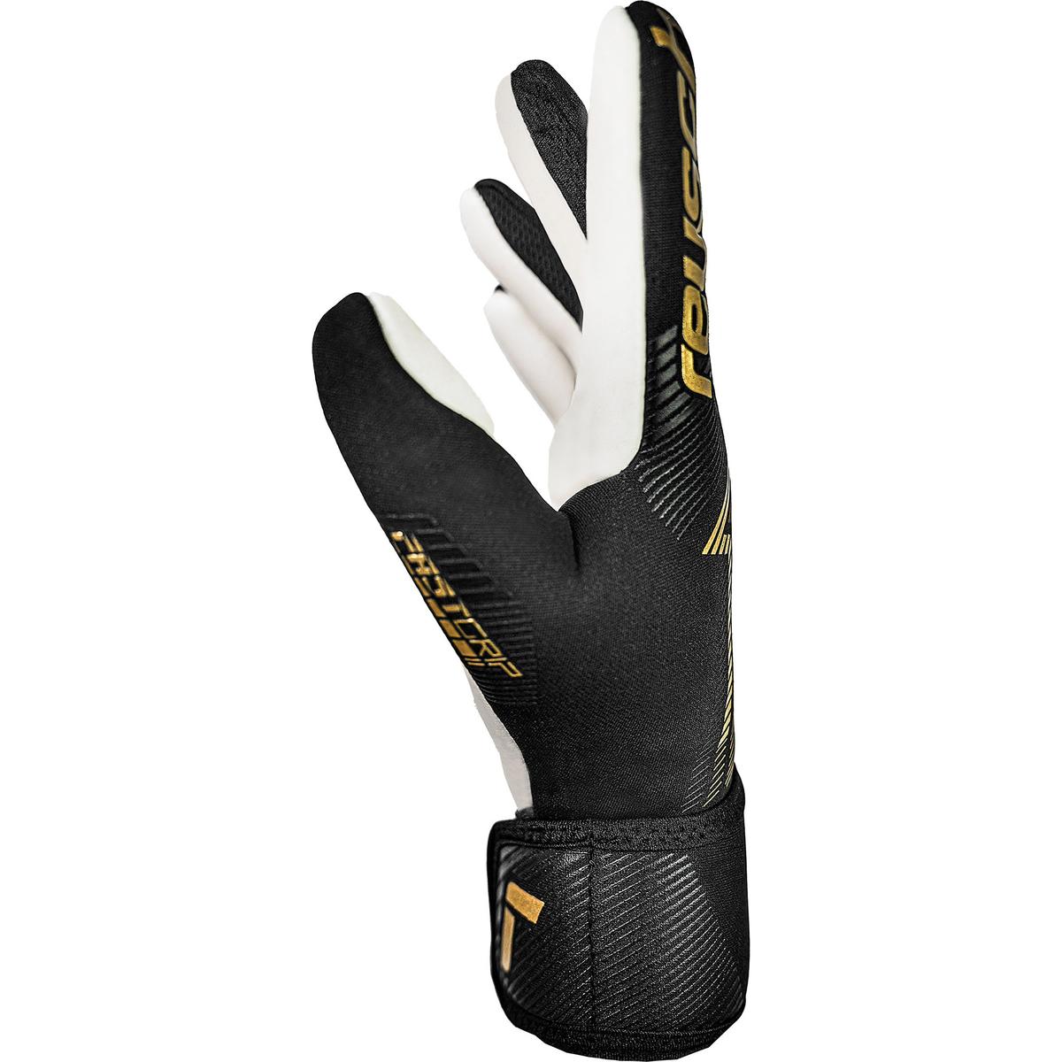 product/r/e/reusch_5572100-7707_black-gold_3.jpg