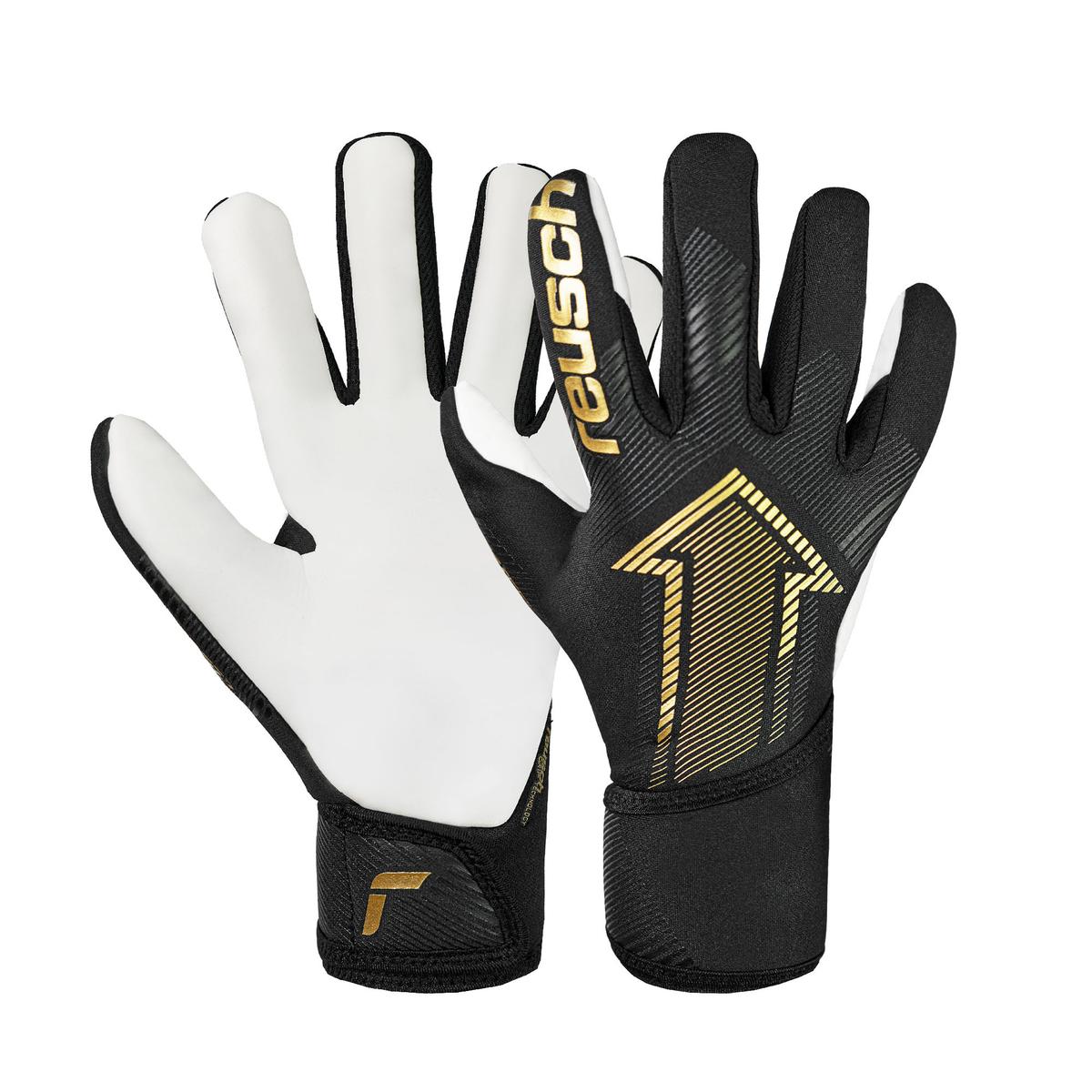 product/r/e/reusch_5572100-7707_black-gold_4.jpg