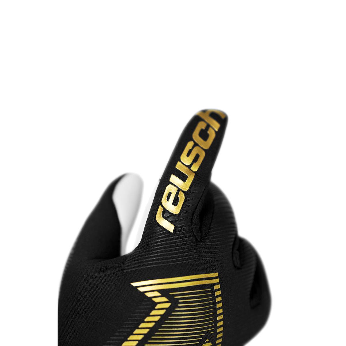 product/r/e/reusch_5572100-7707_black-gold_5.jpg