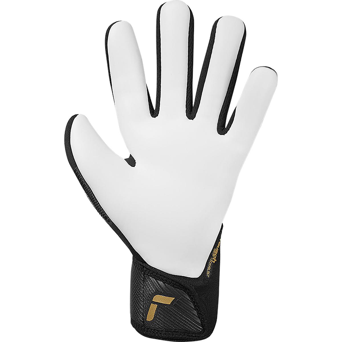 product/r/e/reusch_5572200-7707_black-gold_2.jpg