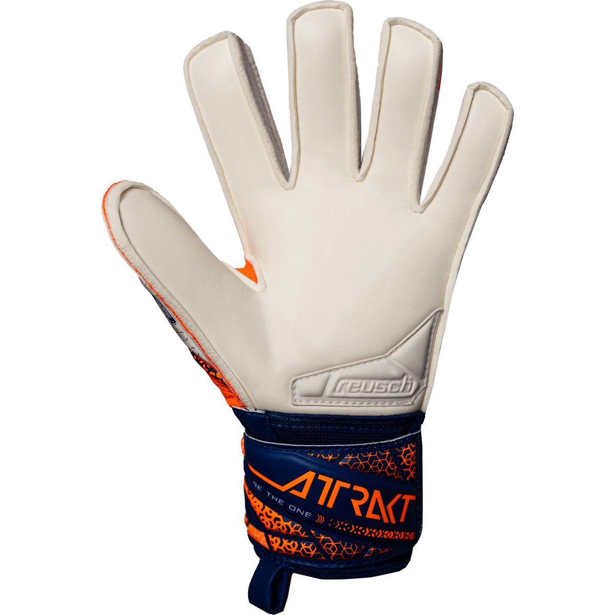 product/r/e/reusch_5572214-2500_shock-orng-energ-blue_1.jpg