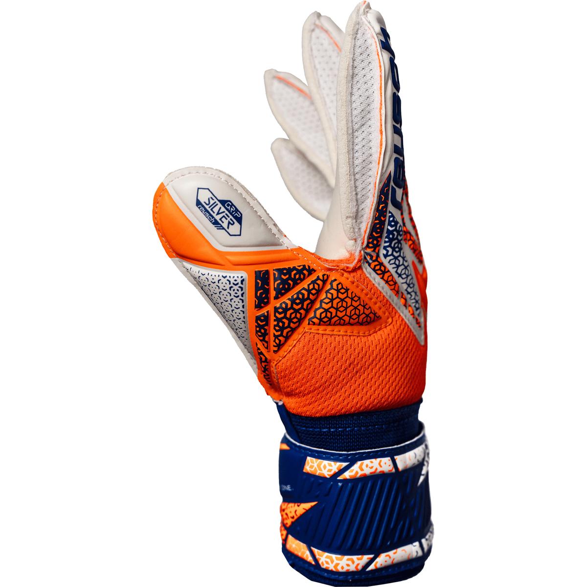 product/r/e/reusch_5572214-2500_shock-orng-energ-blue_4.jpg