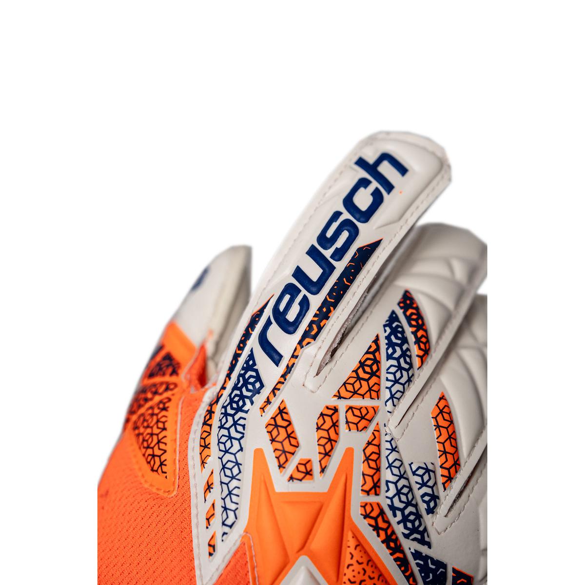 product/r/e/reusch_5572214-2500_shock-orng-energ-blue_7.jpg