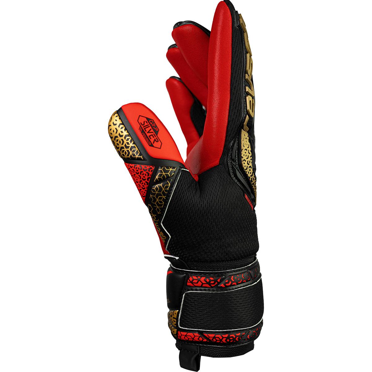 product/r/e/reusch_5572235-7075_blck-gold-firy-red_3.jpg