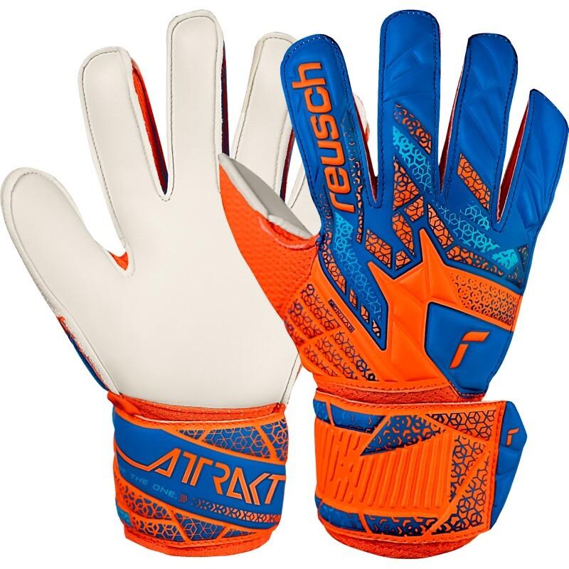 product/r/e/reusch_5572515-2290_shocking-orange-blue_3.jpg