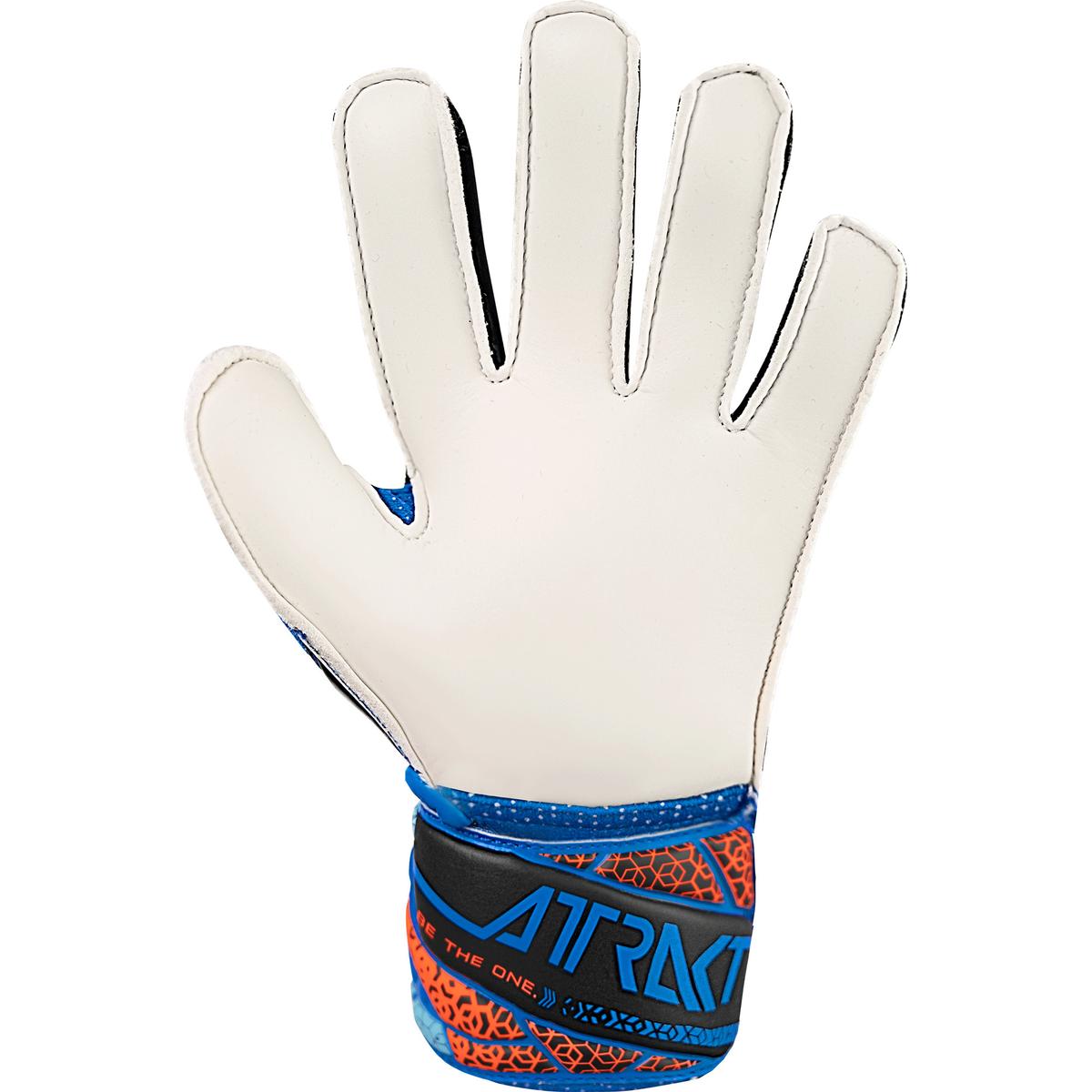 product/r/e/reusch_5572515-4467_electric-blu-shock-orang_2.jpg