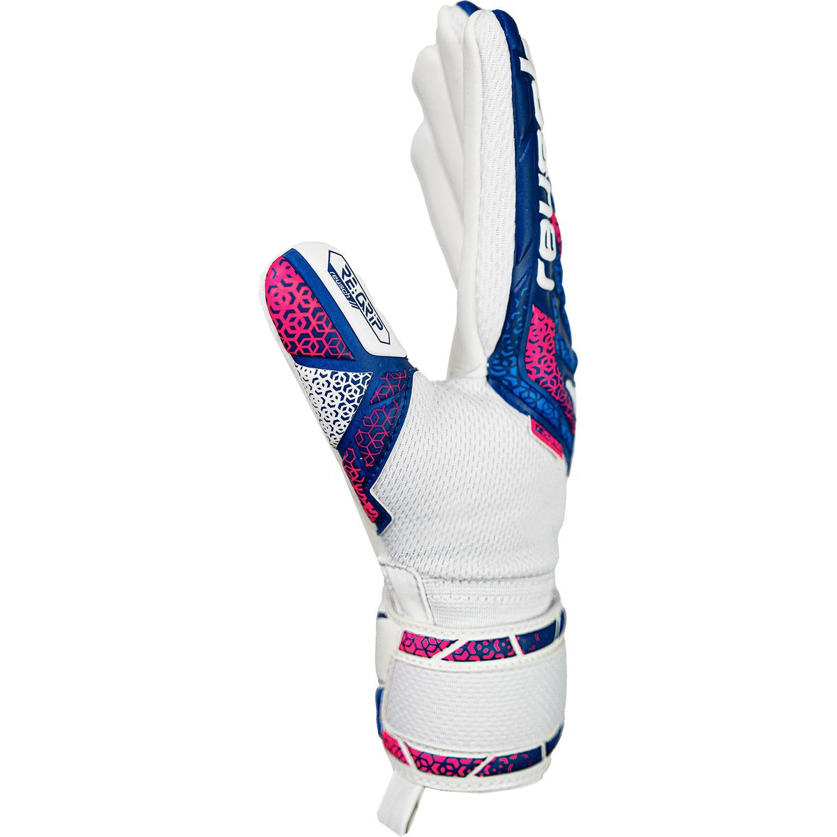 product/r/e/reusch_5572535-4310_blue-pink-white_1.jpg