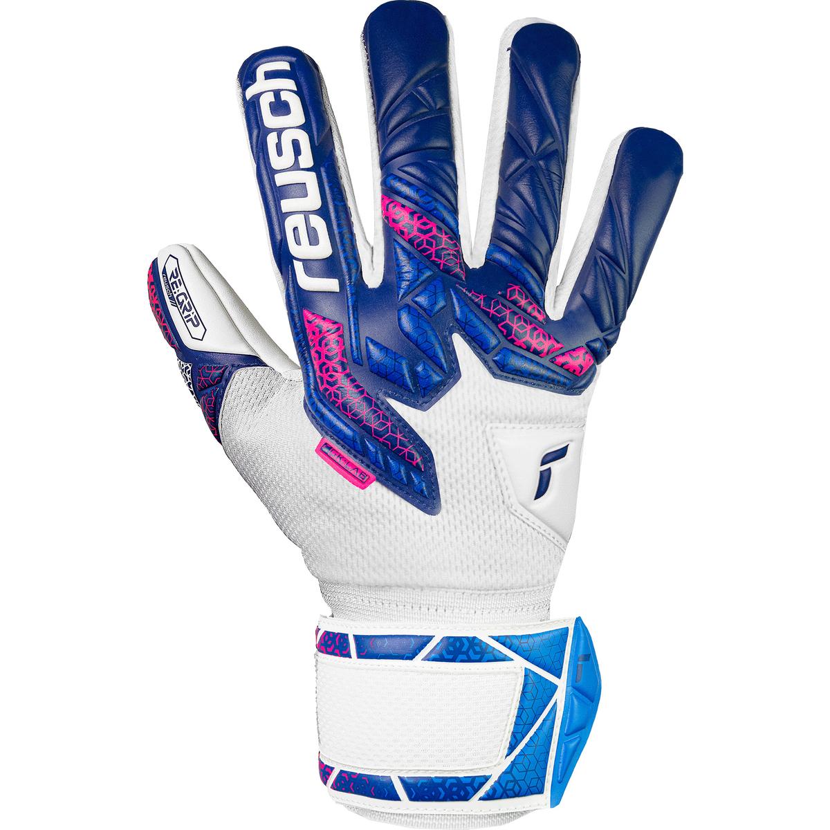 product/r/e/reusch_5572535-4310_blue-pink-white_5.jpg