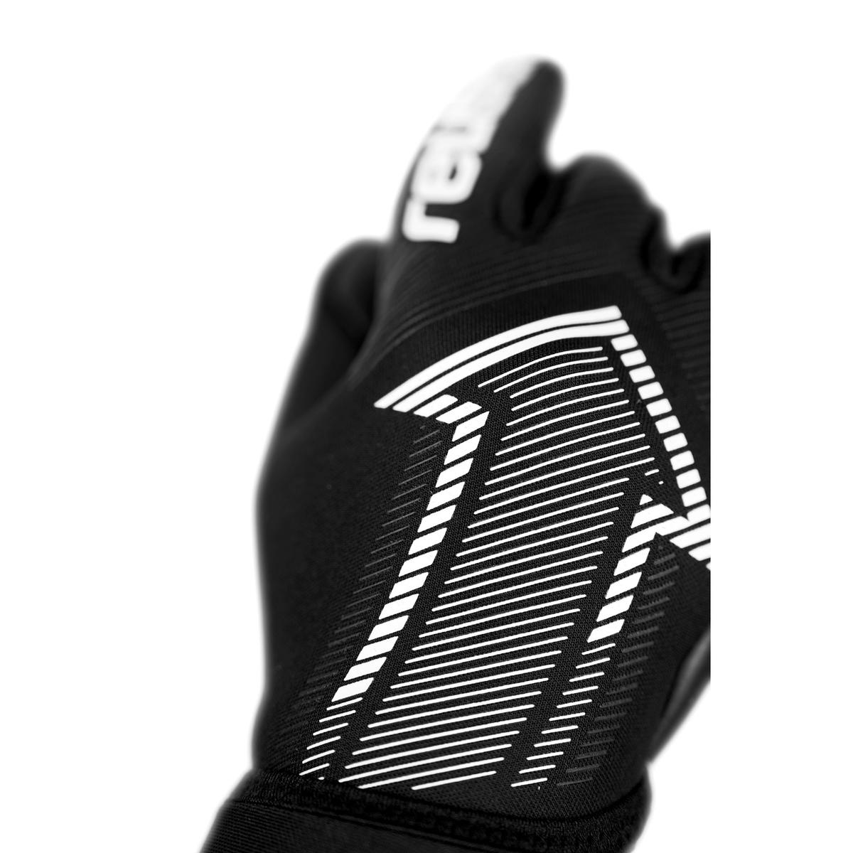 product/r/e/reusch_5572700-7700_black_10.jpg