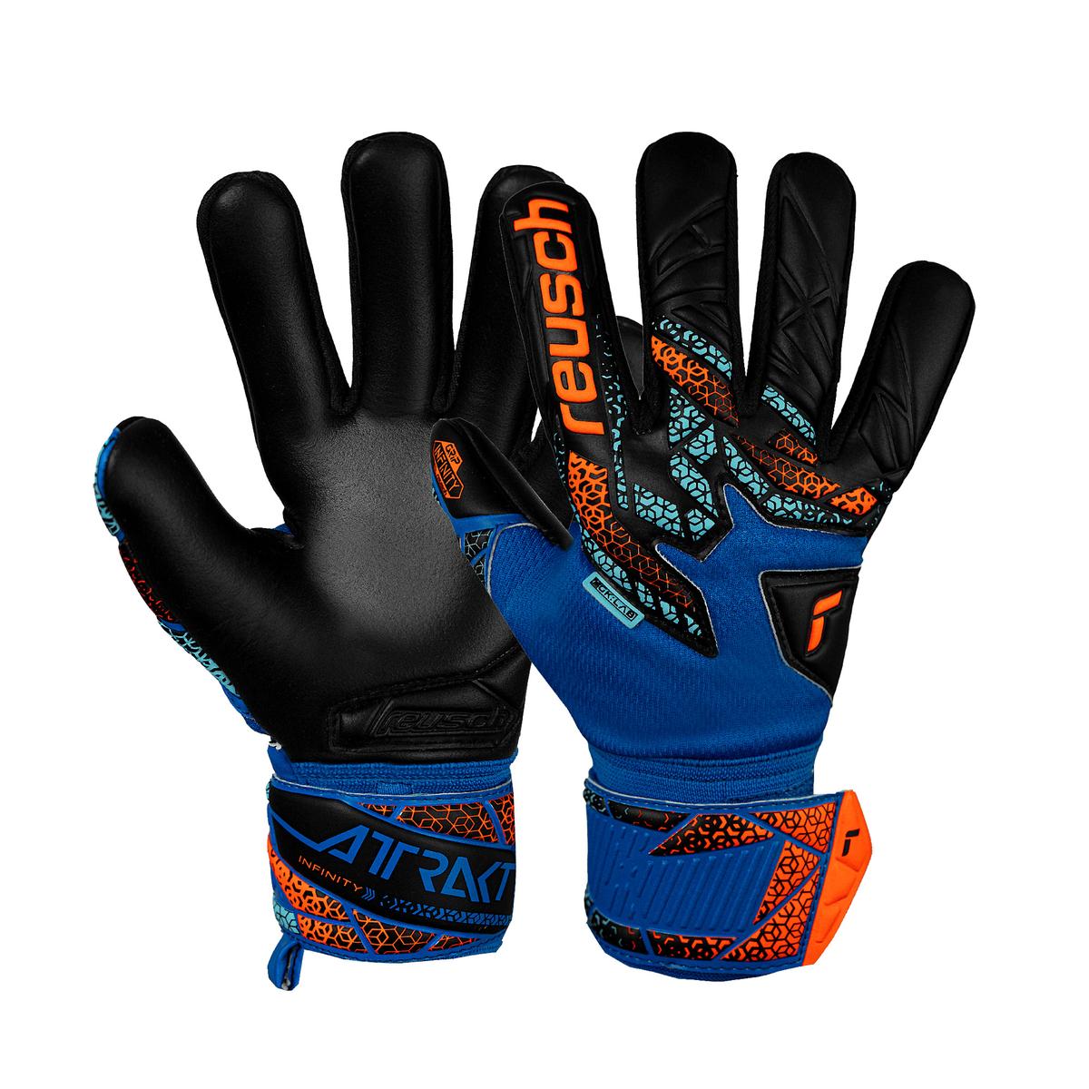product/r/e/reusch_5572725-4468_elect-blu-shock-orag-blck_3.jpg