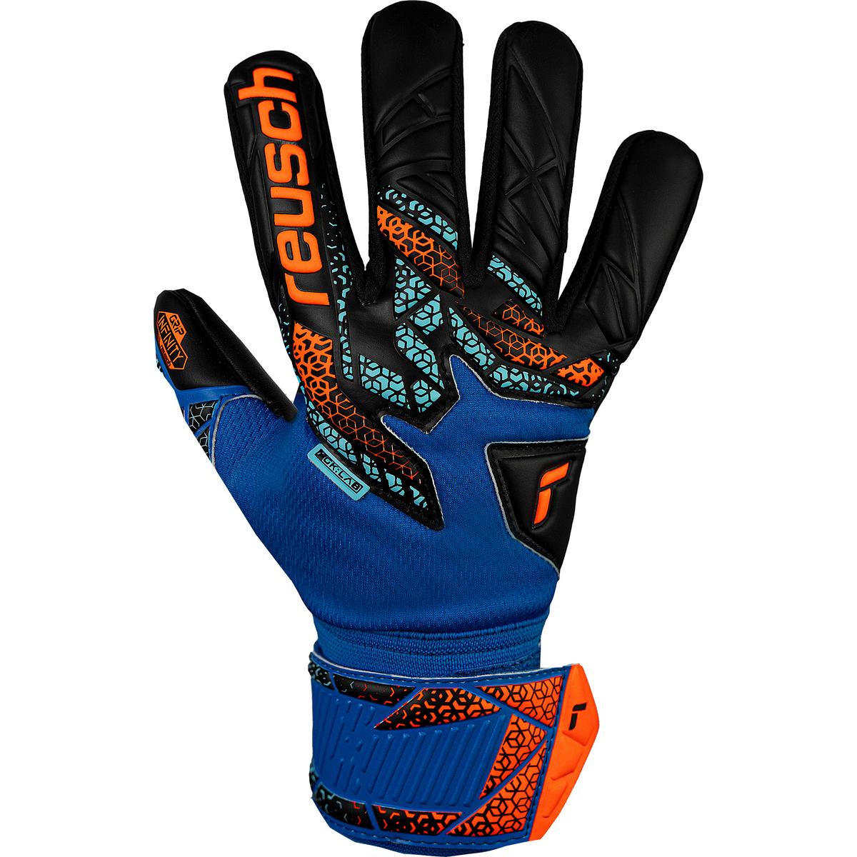 product/r/e/reusch_5572725-4468_elect-blu-shock-orag-blck_4.jpg