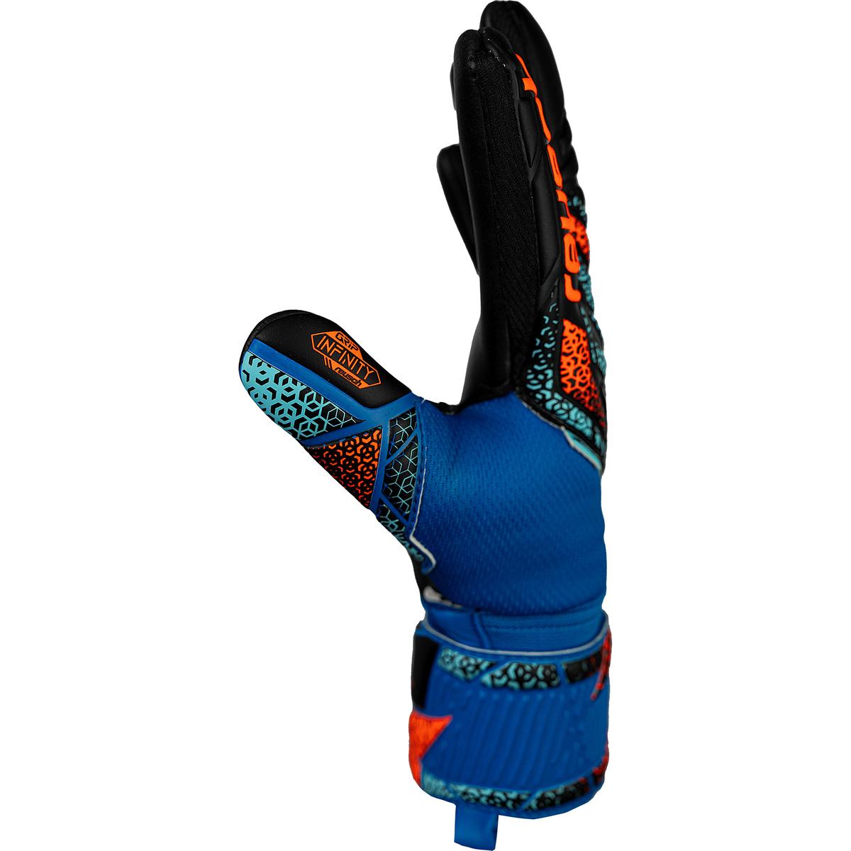 product/r/e/reusch_5572725-4468_elect-blu-shock-orag-blck_6.jpg