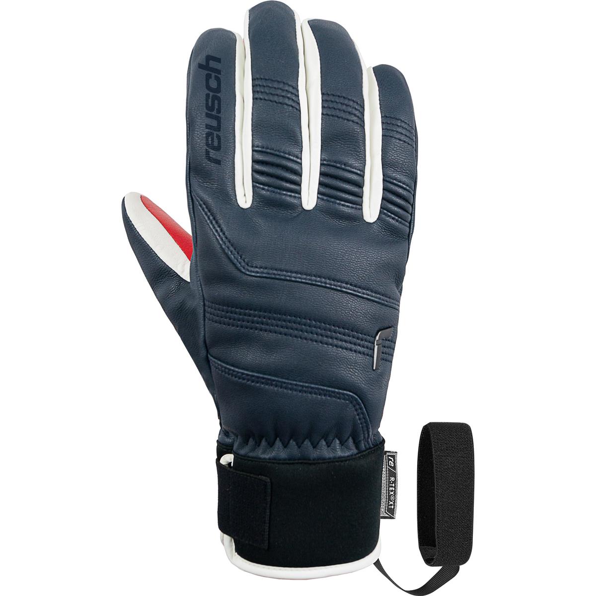 product/r/e/reusch_6102240-4133_0.jpg