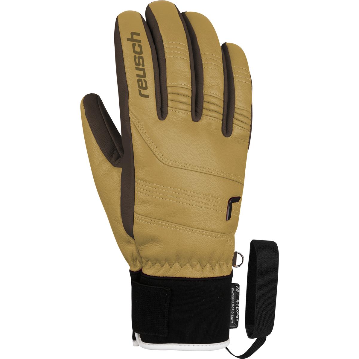product/r/e/reusch_6102240-8880_0.jpg