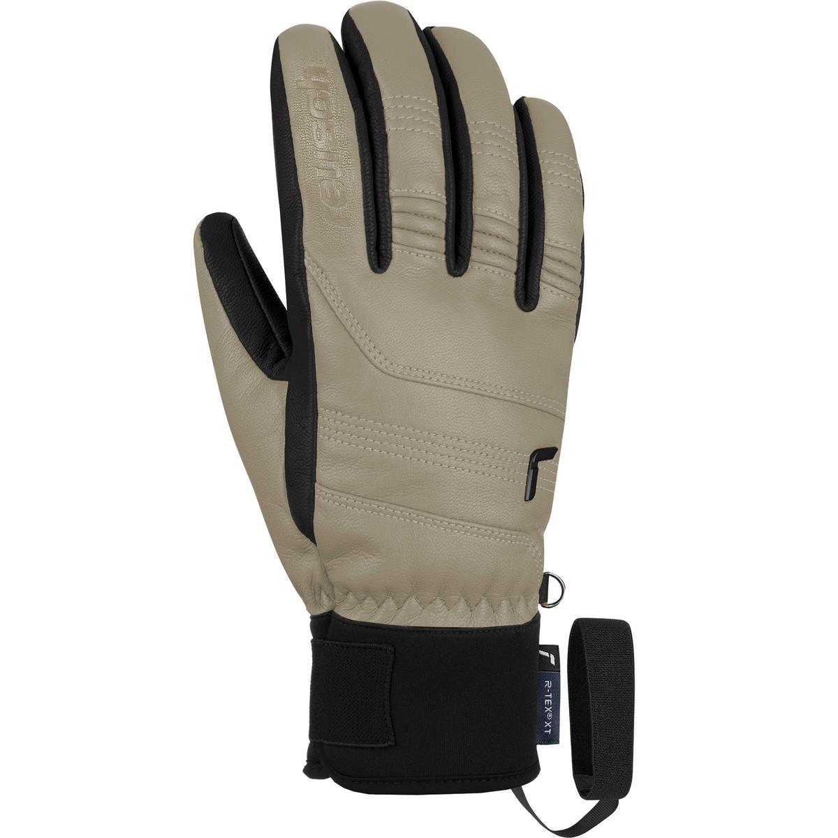 product/r/e/reusch_6102240-9002_tan-black_1.jpg