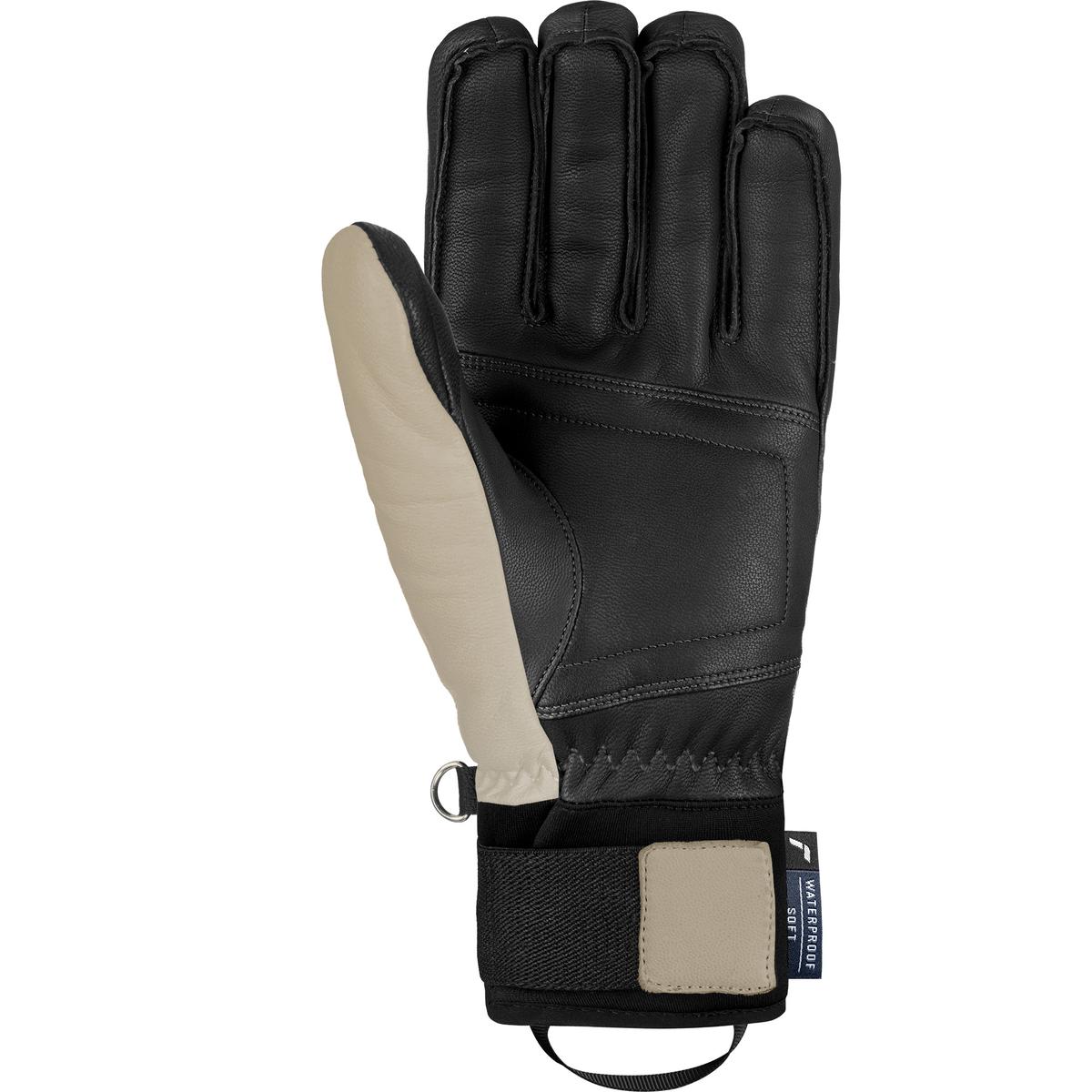 product/r/e/reusch_6102240-9002_tan-black_2.jpg