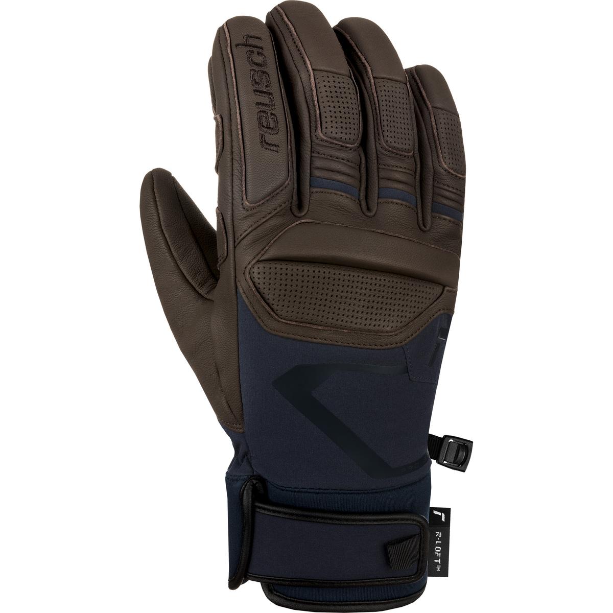 product/r/e/reusch_6201110-4023_dress-blue-coffee-brown_1.jpg