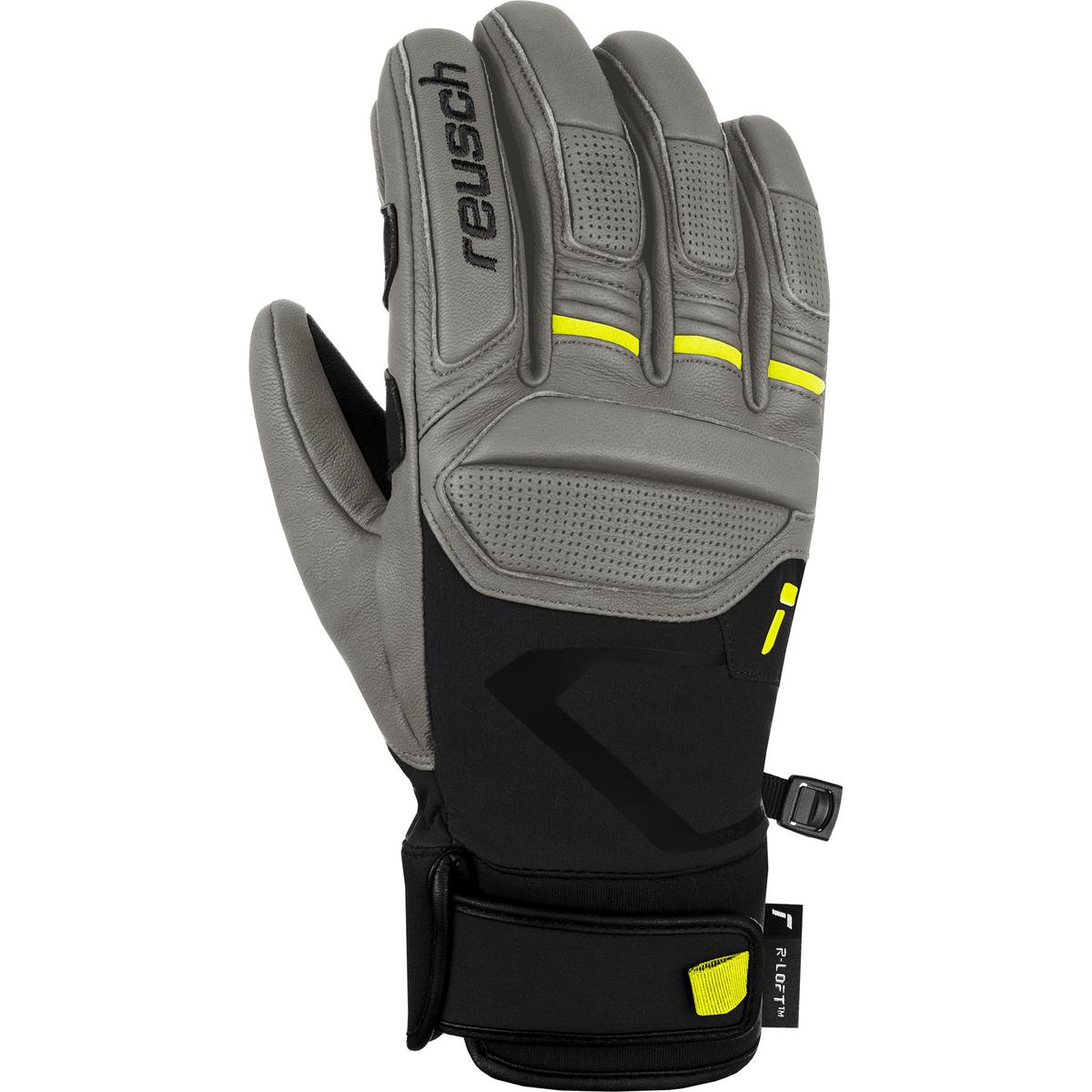 product/r/e/reusch_6201110-6591_steel-grey-black_1.jpg