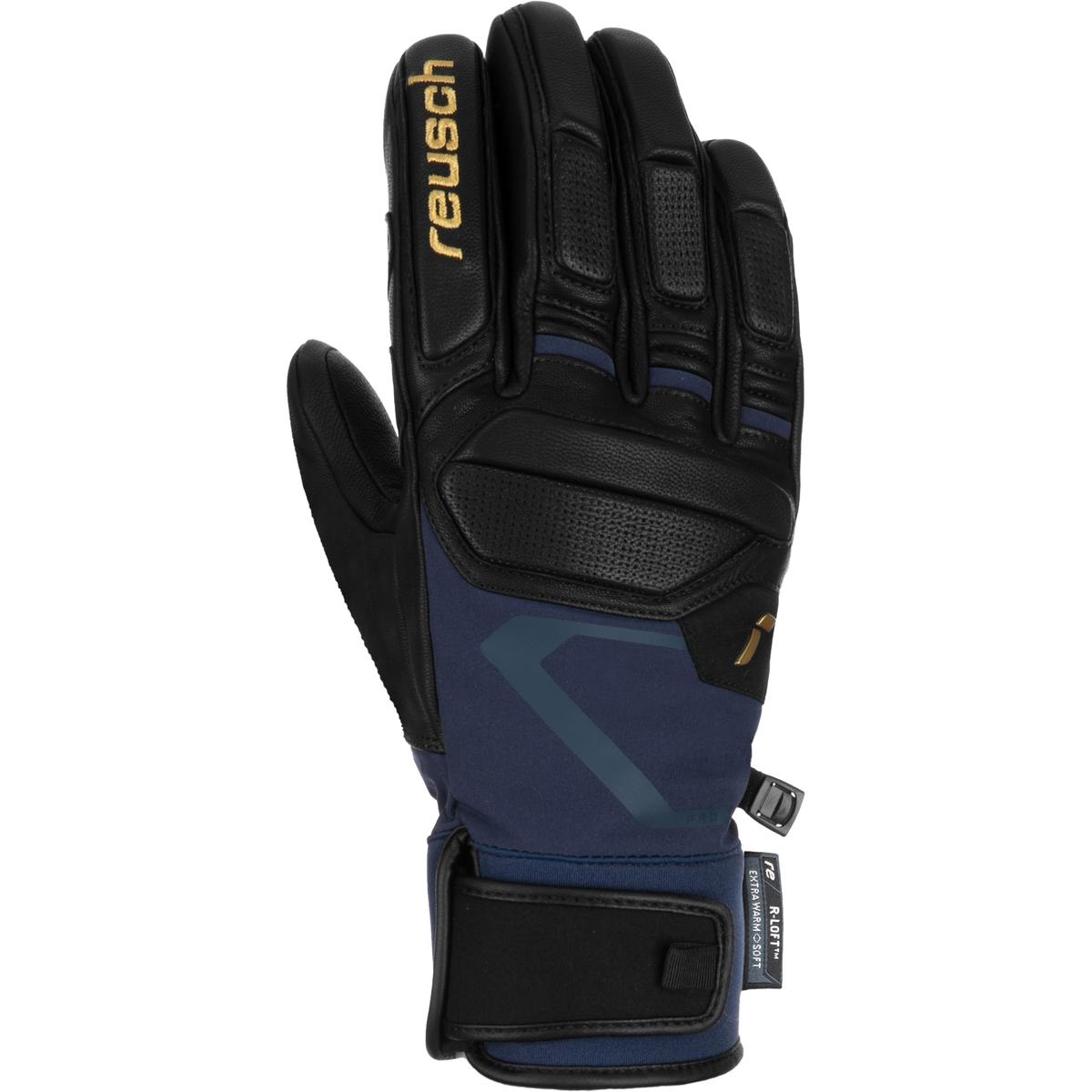 product/r/e/reusch_6201110-7470_0.jpg