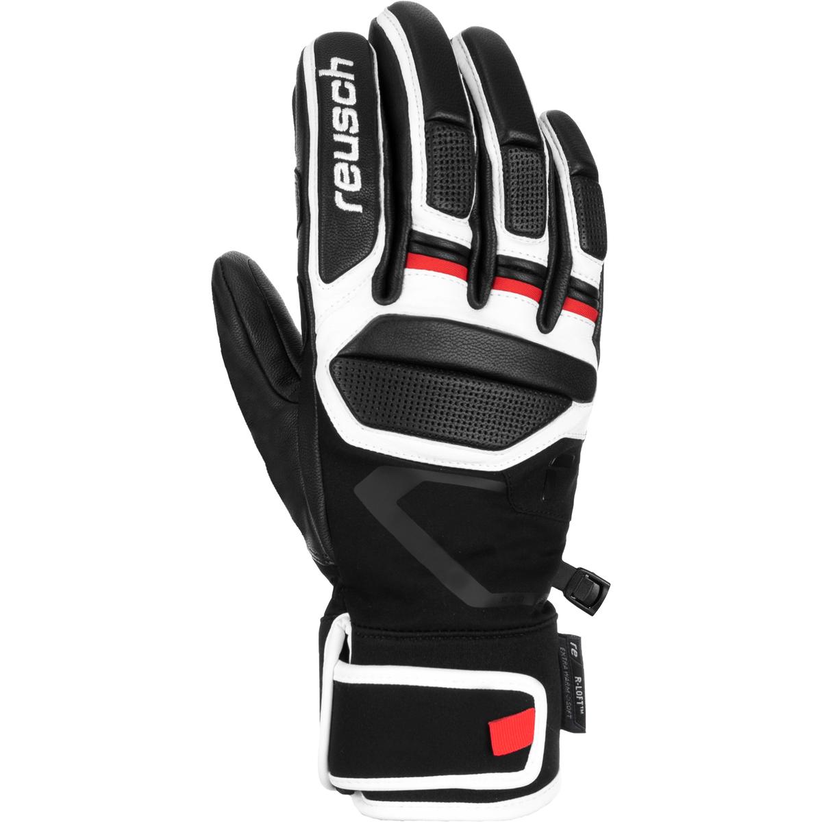 product/r/e/reusch_6201110-7745_0.jpg
