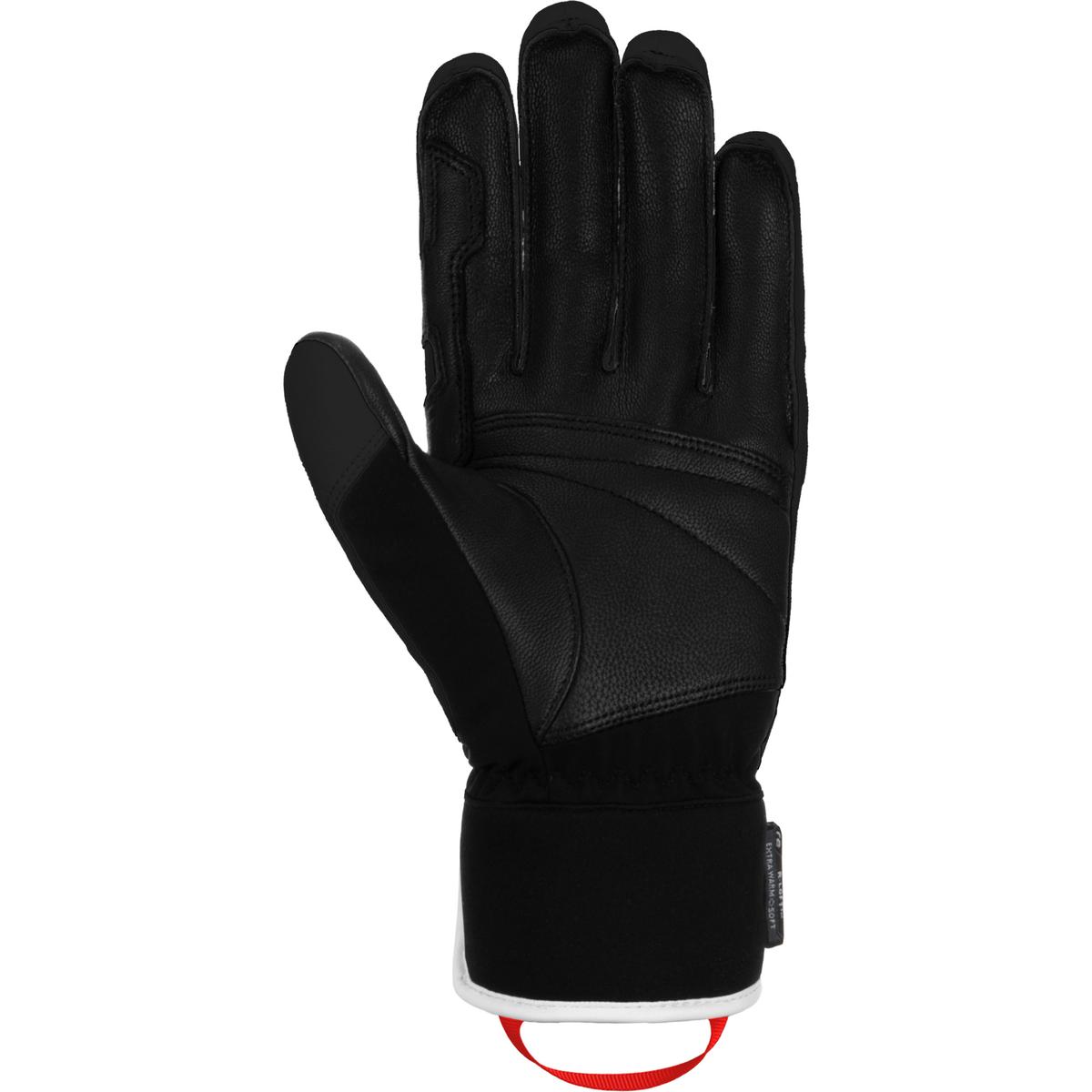 product/r/e/reusch_6201110-7745_1.jpg