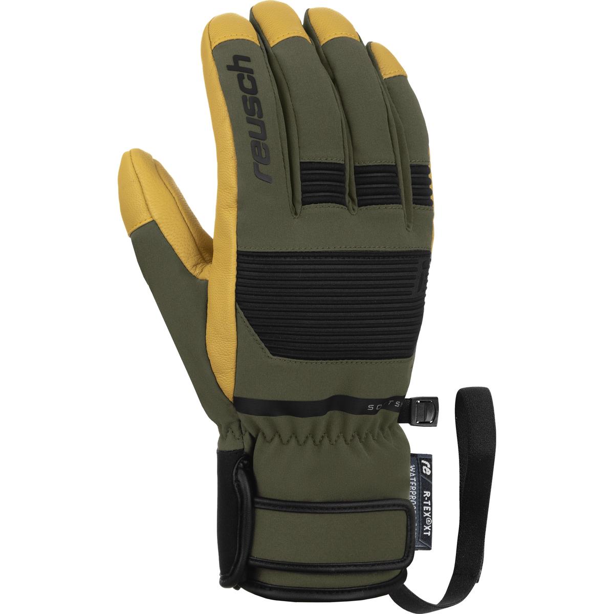 product/r/e/reusch_6201216-5490_burnt-olive-camel_1.jpg