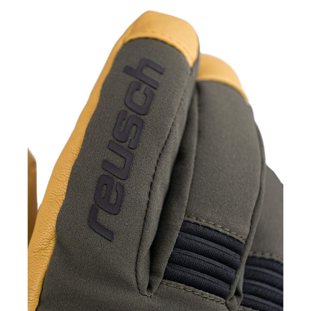 product/r/e/reusch_6201216-5490_burnt-olive-camel_5.jpg