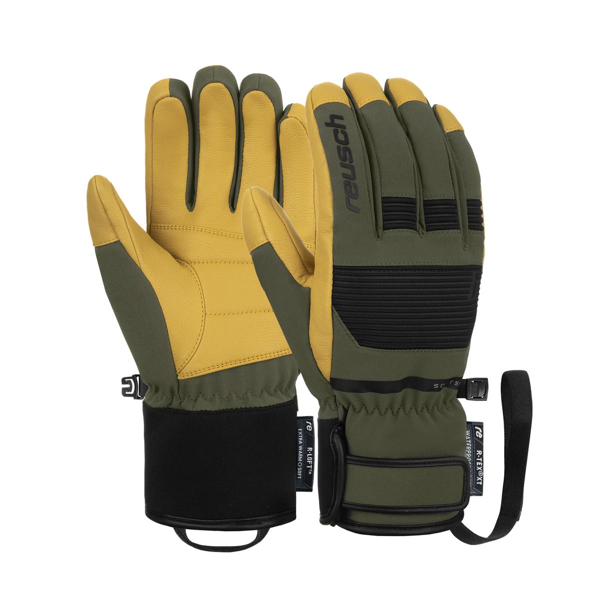 product/r/e/reusch_6201216-5490_burnt-olive-camel_6.jpg