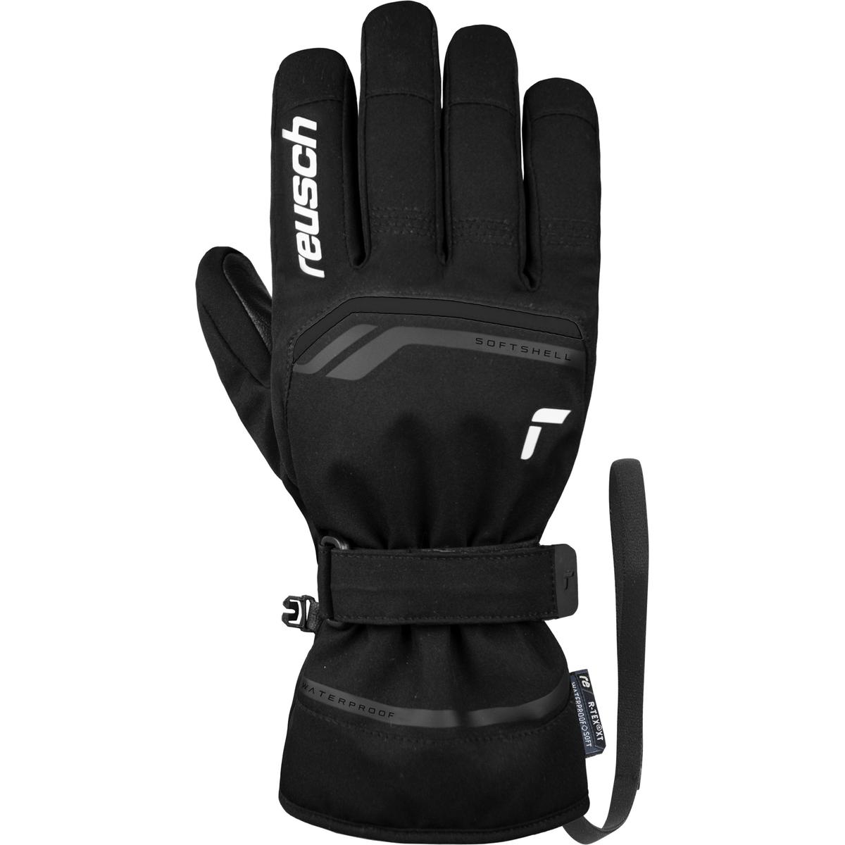product/r/e/reusch_6201224-7701_0.jpg