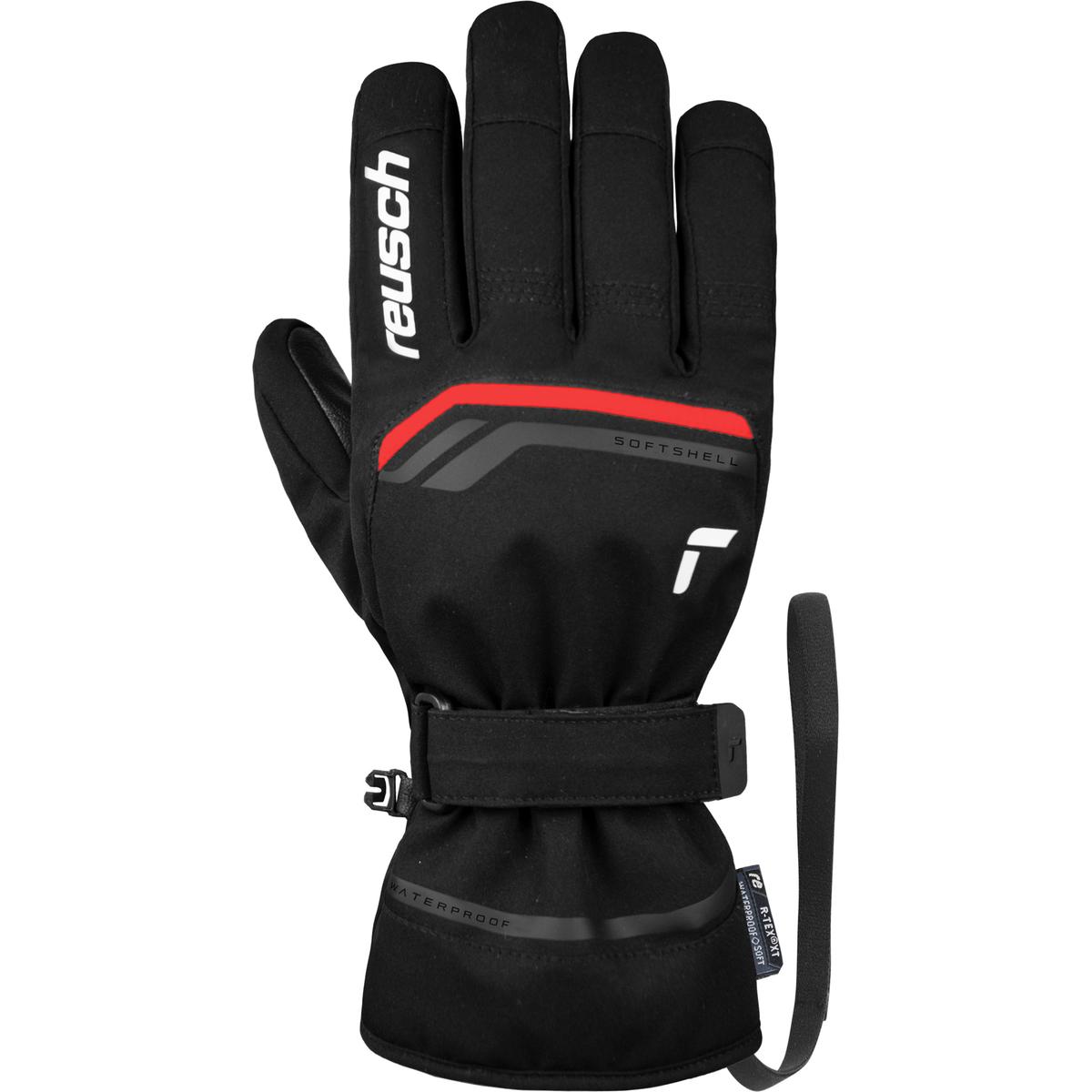 product/r/e/reusch_6201224-7705_0.jpg