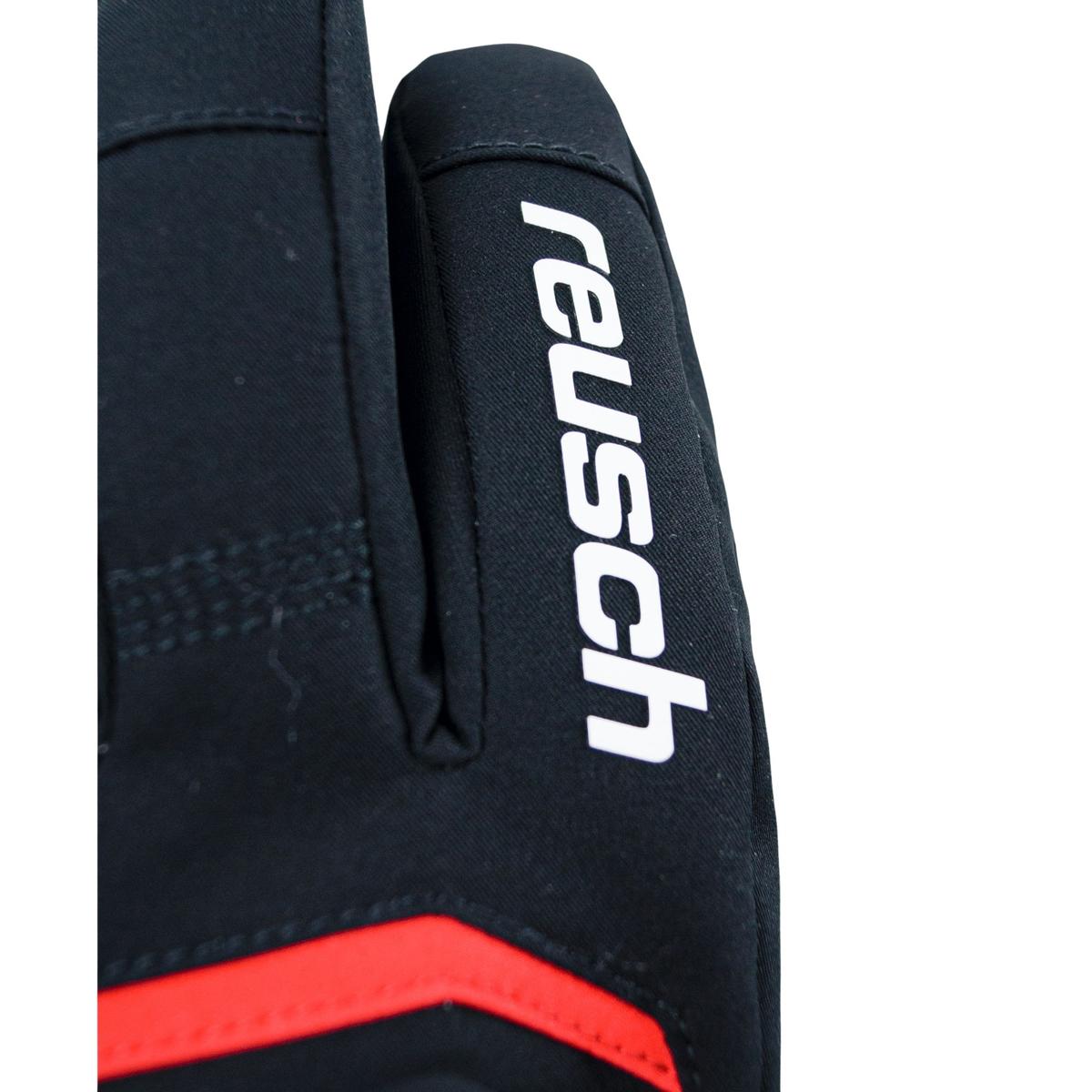 product/r/e/reusch_6201224-7705_2.jpg