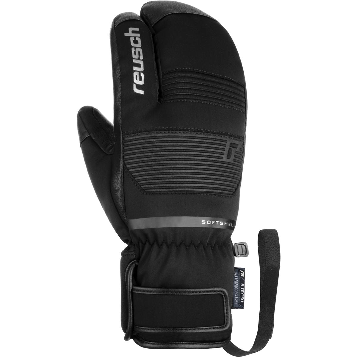 product/r/e/reusch_6201816-7700_0.jpg
