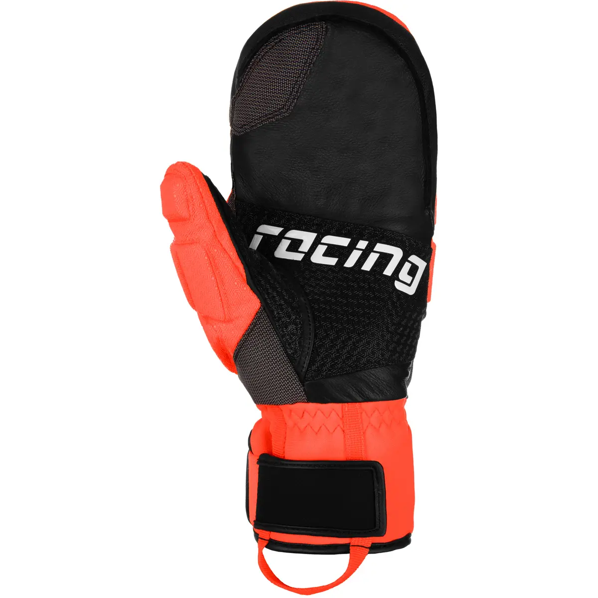 product/r/e/reusch_6211411-7809_1.jpg