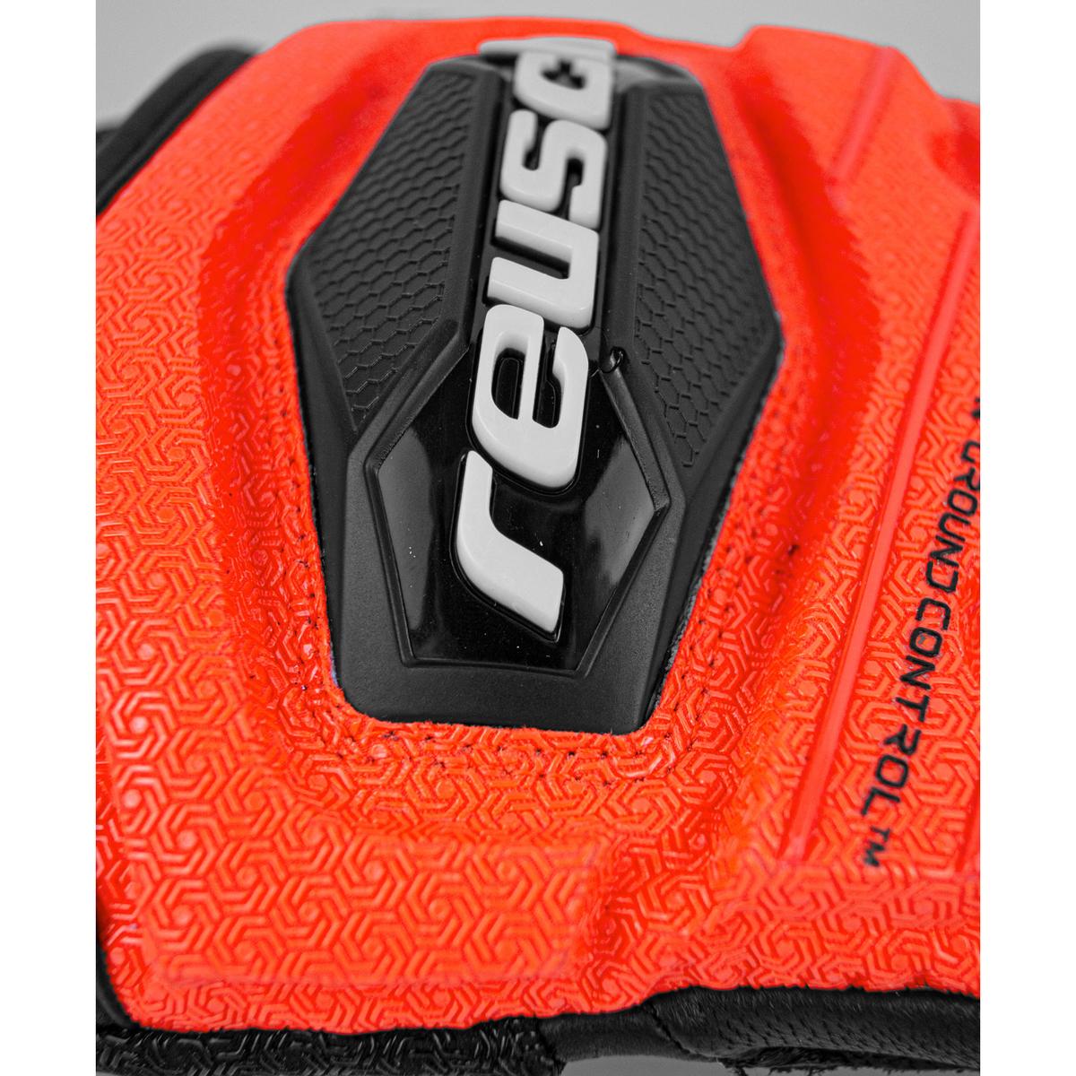 product/r/e/reusch_6211411-7809_4.jpg
