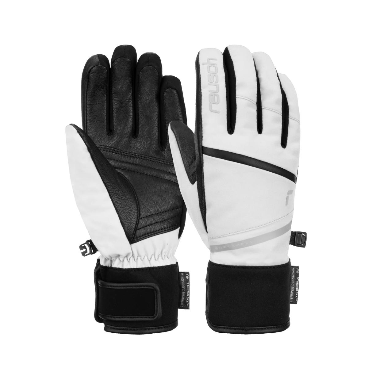 product/r/e/reusch_6231138-1101_6.jpg