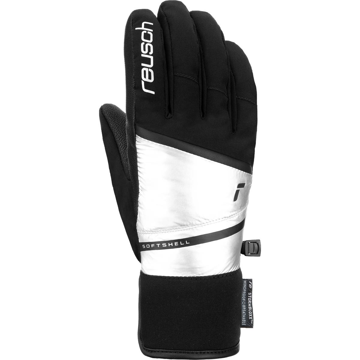 product/r/e/reusch_6231138-7024_0.jpg