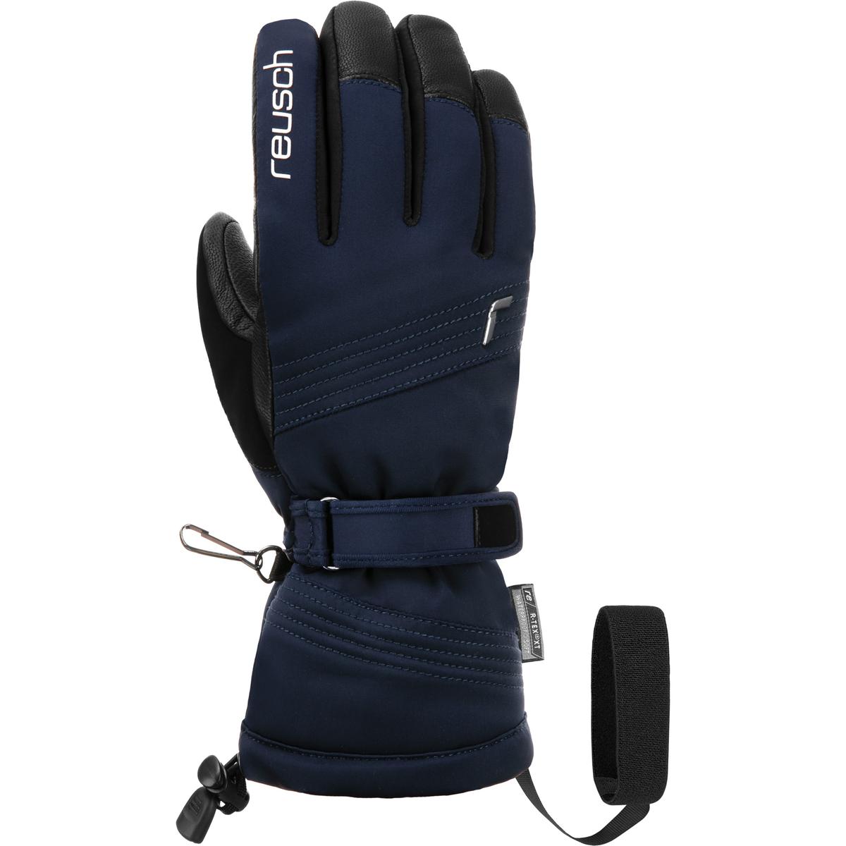 product/r/e/reusch_6231228-4517_0.jpg