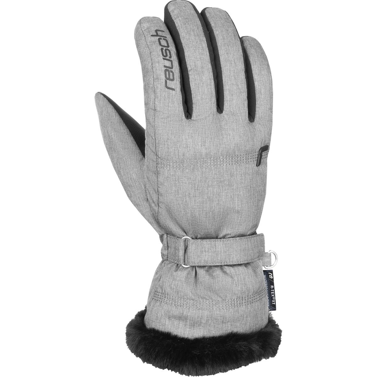 product/r/e/reusch_6231244-6674_0_00.jpg