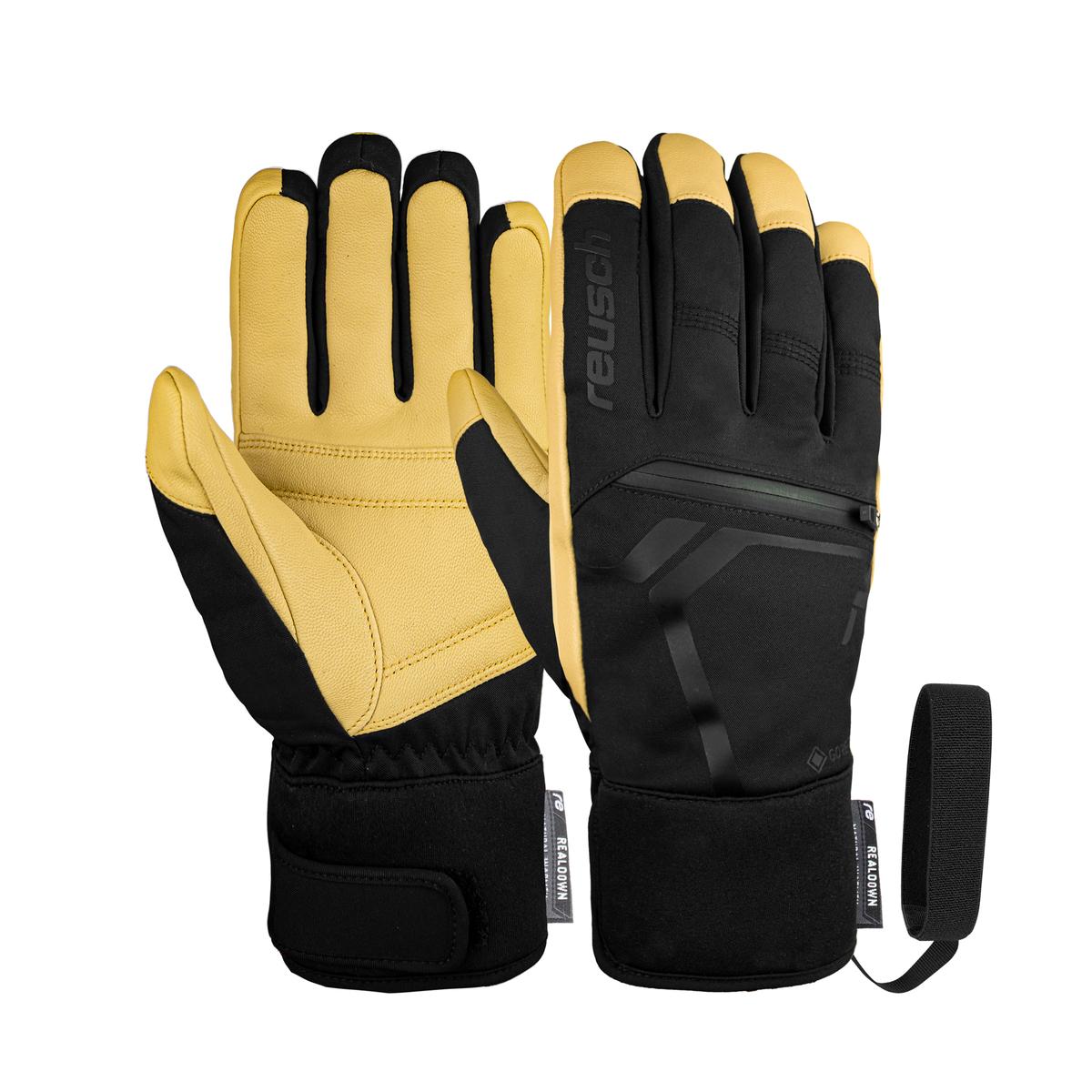 product/r/e/reusch_6301356_7490_1.jpg